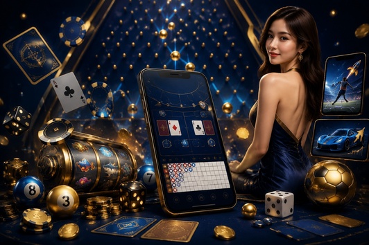 siam999
