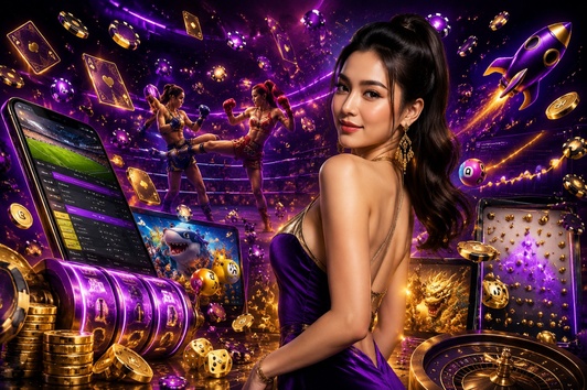 siam999