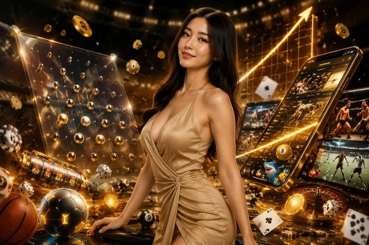 siam999