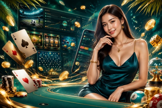siam999