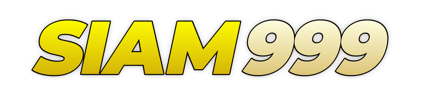 siam999